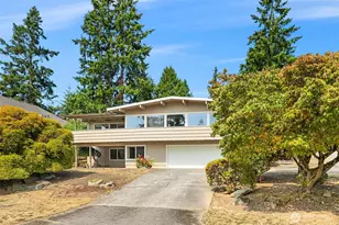 12456 SE 26th Pl, Bellevue, WA 98005 - Photo 1