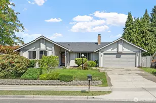 6241 N 37th St, Tacoma, WA 98407 - Photo 1