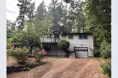 4452 NW Anderson Hill Road, Silverdale, WA 98383 - Photo 1