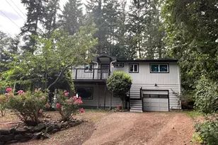 4452 NW Anderson Hill Rd, Silverdale, WA 98383 - Photo 1