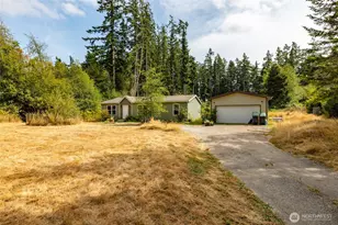 164 Sleeper Rd, Oak Harbor, WA 98277 - Photo 1
