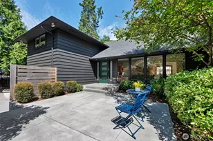 1412 SW 168th St, Normandy Park, WA 98166 - Photo 1