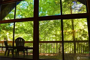 80A Windward Dr, Bellingham, WA 98229 - Photo 1