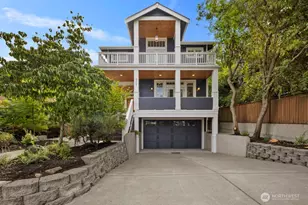 317 31st Ave, Seattle, WA 98122 - Photo 1