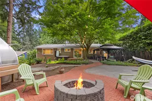 8201 202nd Pl SW, Edmonds, WA 98026 - Photo 1