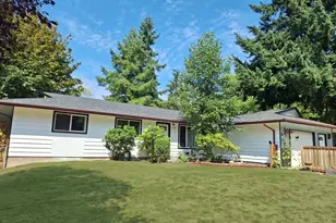 27439 141st Ave SE, Kent, WA 98042 - Photo 1