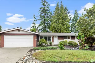 9805 S 212th St, Kent, WA 98031 - Photo 1
