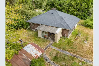 3262 Mt. Baker Hwy, Bellingham, WA 98226 - Photo 1
