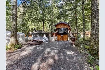 97 Riverside Drive, Deming, WA 98244 - Photo 1