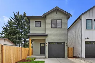 506 128th St S, Tacoma, WA 98444 - Photo 1