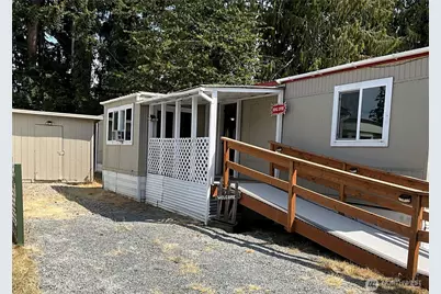 6206 188th Street #63, Arlington, WA 98223 - Photo 1