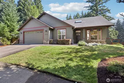 17710 NE 31st Street, Vancouver, WA 98682 - Photo 1
