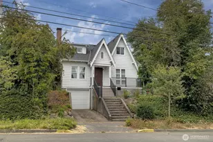 2540 S Graham St, Seattle, WA 98108 - Photo 1