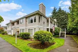 11130 SE 208th St, Kent, WA 98031 - Photo 1