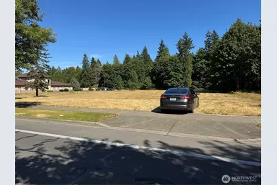 7034 Littlerock Road SW, Tumwater, WA 98512 - Photo 1