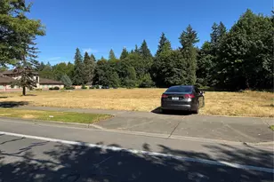 7034 Littlerock Rd SW, Tumwater, WA 98512 - Photo 1