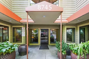 8745 Greenwood Ave N, Seattle, WA 98103 - Photo 1