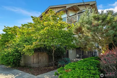 2433 NW 59th Street #201, Seattle, WA 98107 - Photo 1