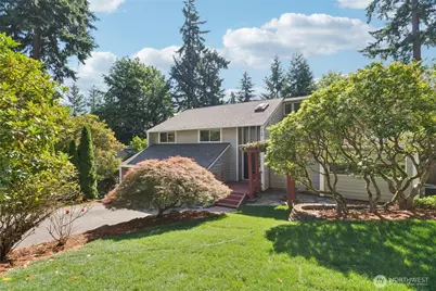 330 221st Street SE, Bothell, WA 98021 - Photo 1