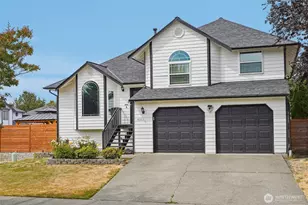 5001 38th St Ct NE, Tacoma, WA 98422 - Photo 1