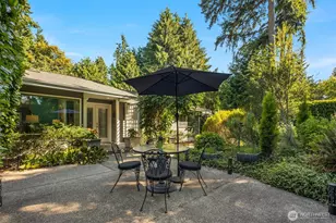 21647 SE 33rd Pl, Sammamish, WA 98075 - Photo 1