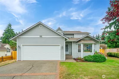 12900 SE 317th Court, Auburn, WA 98092 - Photo 1