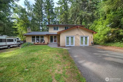 1700 NW Marmot Ct, Silverdale, WA 98383 - Photo 1