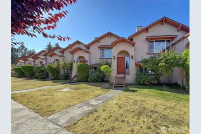 1212 E Craig Avenue #3, Port Angeles, WA 98362 - Photo 1