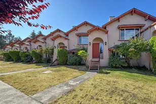 1212 E Craig Ave, Port Angeles, WA 98362 - Photo 1