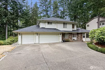 6404 McCormick Woods Drive SW, Port Orchard, WA 98367 - Photo 1