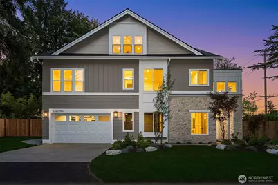 10788 SE 11th Street, Bellevue, WA 98004 - Photo 1