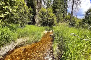 0 Lambert Creek Rd, Republic, WA 99166 - Photo 1