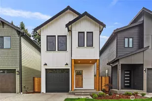 508 128th St S, Tacoma, WA 98444 - Photo 1