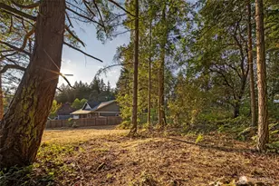 248 Browne St, Friday Harbor, WA 98250 - Photo 1