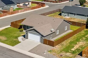 101 E Kristen Ave, Ellensburg, WA 98926 - Photo 1