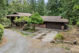 17508 48th St SE, Snohomish, WA 98290 - Photo 1