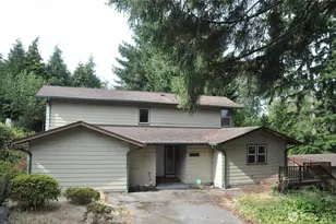 1940 SW Dawson St, Seattle, WA 98106 - Photo 1
