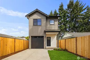 503 129th St S, Tacoma, WA 98444 - Photo 1