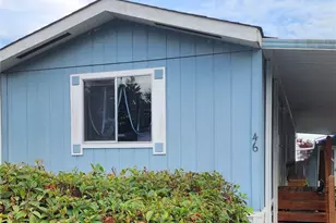 1965 Westside Hwy, Kelso, WA 98626 - Photo 1