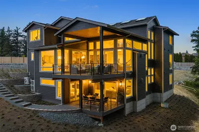 12015 SE 81st Lane, Newcastle, WA 98056 - Photo 1