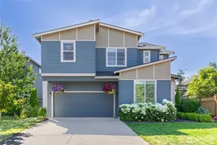 13110 177th Ave Ct E, Bonney Lake, WA 98391 - Photo 1