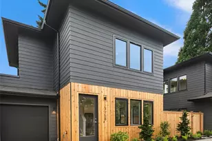 12715 Dayton Ave N, Seattle, WA 98133 - Photo 1