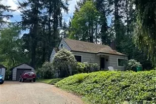 15026 Westminster Way N, Shoreline, WA 98133 - Photo 1