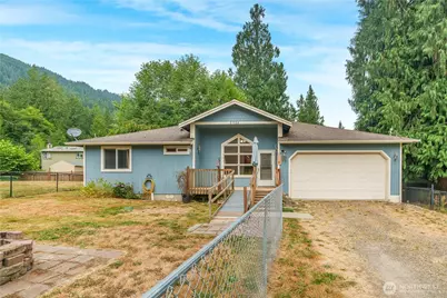 2984 Beaver Place, Sedro Woolley, WA 98284 - Photo 1