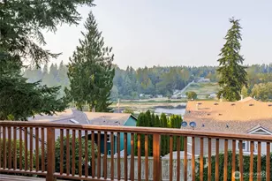 2103 254th St NW, Stanwood, WA 98292 - Photo 1