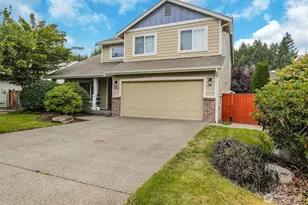 18824 Silver Creek Ave E, Puyallup, WA 98375 - Photo 1