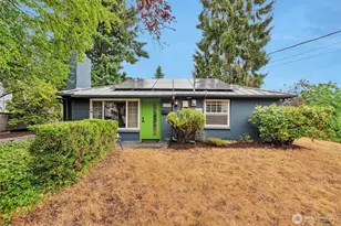 23901 60th Ave W, Mountlake Terrace, WA 98043 - Photo 1