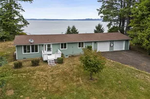 42 Gunnar Ln, South Bend, WA 98586 - Photo 1