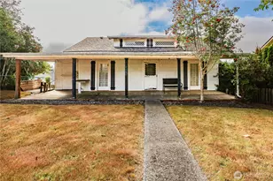 715 N Broadway St, Aberdeen, WA 98520 - Photo 1