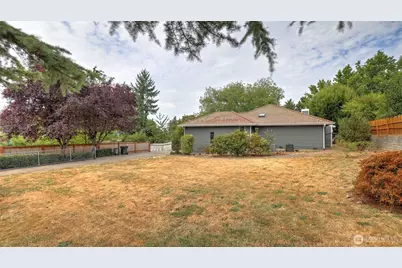 20024 100th Avenue SE, Kent, WA 98031 - Photo 1